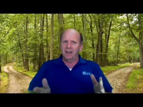 Pastor's Corner- October 14 - Proverbs 2:12-15