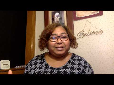 God's Refreshing Gift-Psalm 36:7-9