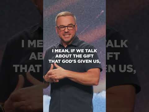 Don’t waste a moment! The time is now!