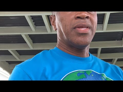 Revelation 14:14-16 “The Harvester”.