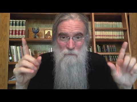 28th Sunday of Ordinary Time (Cycle A) – Gospel Matthew 22:1-14 - JMT Gospel Reflection