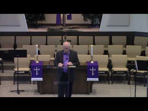 Winning Souls - Part 3 (1 Corinthians 10:29-33)