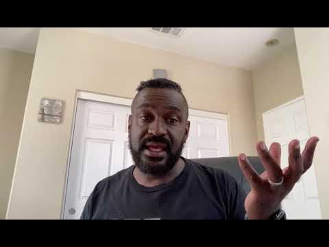 June19th  Psalm 137:5