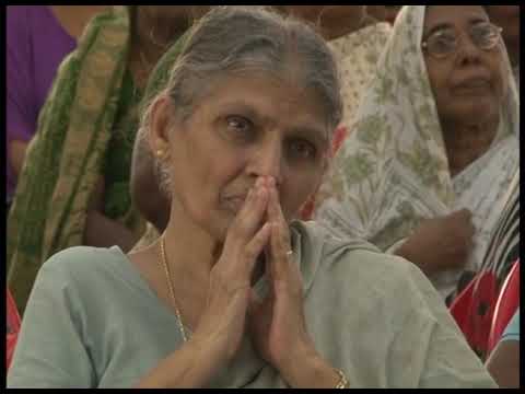 A Christlike man | Colossians 3:9-10 | Joshua Daniel