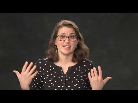 "Lollipop Moments," a Sermon by Amy Starr Redwine from Isaiah 6:1-8, (9-13) and Luke 5:1-11