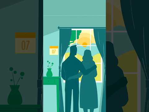 This Biblical Hebrew Word Means "Sign"