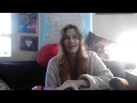 Psalm 81:1-16 and Proverbs 25:6-8