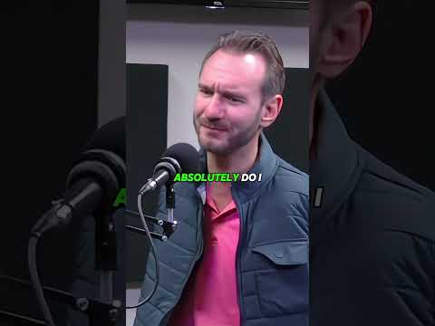 Whether God gives a miracle or not, trust Him