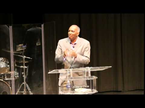 Living Above Mediocrity - 1 Chronicles 4:9-10