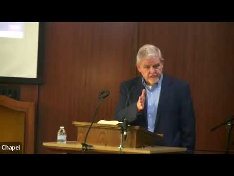 Judges 18:7,27-28 Careless before Catastrophe