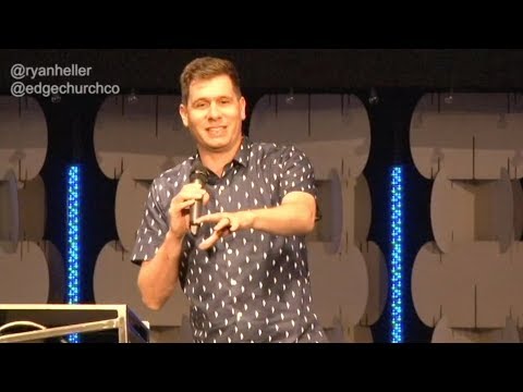 The Best Is Yet To Come: Too Good To Be True: Isaiah 57:15