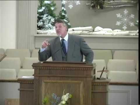 1/15/2017 Genesis 6:17-18