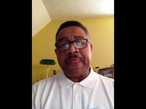 Move Beyond The Pain! * Proverbs 20:22 / Romans 12:17-19