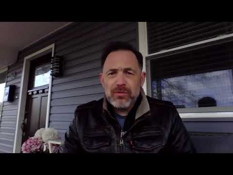 Ecclesiastes 2:23-24, Monday, March 28, 2022