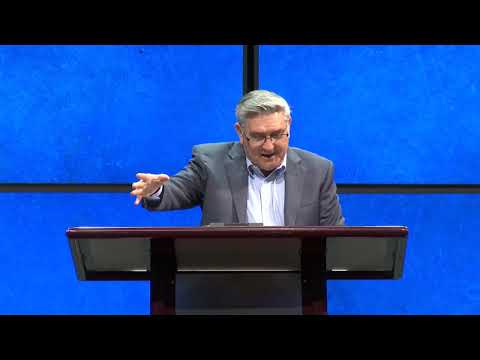 Genesis 3:15; Isaiah 7:14; Isaiah 9:6-7; Isaiah 53; and Micah 5:2 - Christmas in the Old Testament