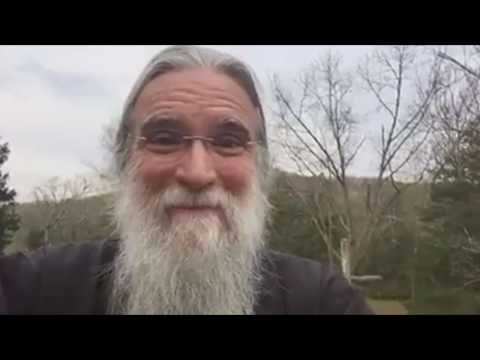 5th Sunday of Lent (Cycle B) – John 11:1-45 - JMT Gospel Reflection