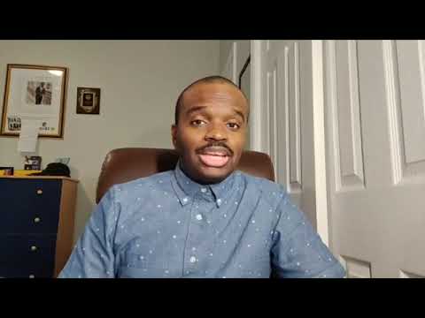 Teach Me How to Sleep In the Storm-Matthew 8:24