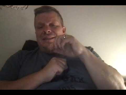 Day 13: Gather,  Acts 4:32-35