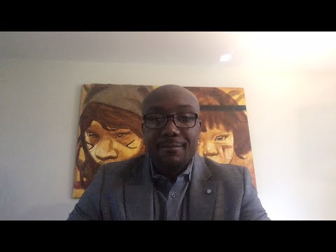 My Mother is About to Handle This! 2 Kings 4:22-23