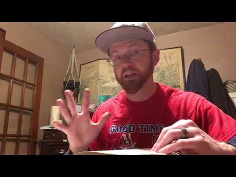 1 Corinthians 7:32-40 Bible Verses