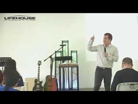 "Where Does Faith Come From?" | Romans 10:16-17