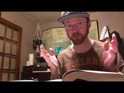 1 Corinthians 6:12-14 Bible Verse