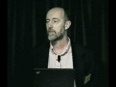 Sexual Addiction 1: Changes In Reality (Remastered) | Dr. Jim Wilder