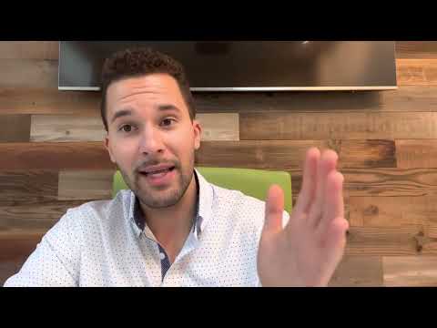 One Who Is Righteous Is A Guide To His Neighbor | Proverbs 12:26