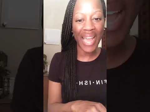 HOW TO START AND FINISH STRONG | Acts 20:23-24