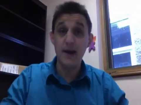 Everlasting Extras - Greek Tuesday - John 20:19-31