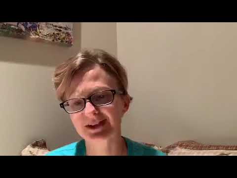 Morning Cup of Hope: Psalm 145:5-7 : Meditate on His Wondrous Works