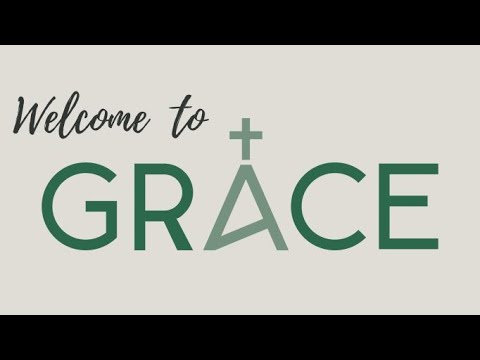 8/21/22 "Faith of Lydia & Gathering of a Congregation - Acts 16:9-15