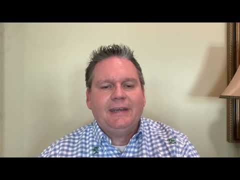 Less Can Be More: Luke 10:39-42