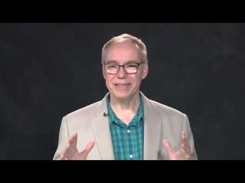 "Does What You Believe Matter?" a Sermon by Ryan Ahlgrim from Acts 17:22-31