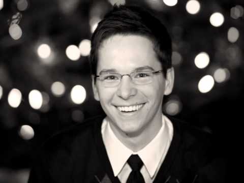 A Feast To Remember Exodus 12:1-28