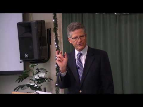 1 Thessalonians 1:1-6