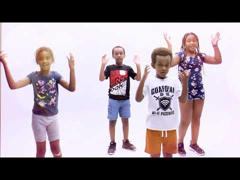 2 Peter 1:3 | Memory Verse