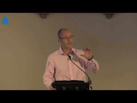 Acts 10:39-43 - Salvation