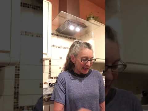 Day 19 - Akal Esh - Consuming Fire - Deuteronomy 4:24 - 9/4/2020