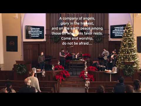 O Radix Jesse (O Root of Jesse)  (Isaiah 11:1, 10; 52:15)