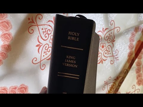 Witch-Craft in the Pulpit these days open your EYES Saints ⚡️⚡️⚡️⚡️⚡️????⚡️(Judges 8:21-23)⚡️⚡️⚡️⚡️⚡️