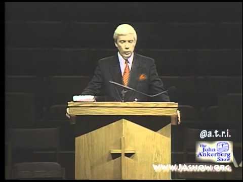 What is the Rapture? What "mystery" is revealed in 1 Corinthians 15:51-52?