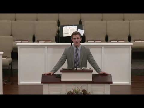 “Answering Your Beloved” Song of Solomon 5:2-7 Sunday AM 1-16-22 w/ Pastor Reves Schaefer