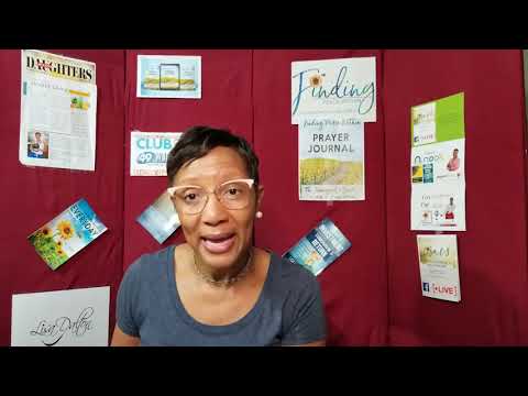 Lisa 6:3  "Sometimes It's Good Not to Be Chosen!" I Samuel 29:9-10