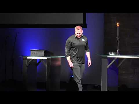 Sept. 8, 2019 | Message | "Friends" | Proverbs 17:17-22 | John 15:13-17 | Rev. Mueller