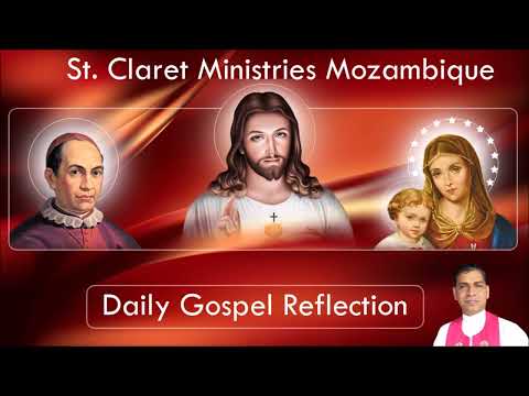 Daily Gospel Reflection#769# 20/4/22/ Year C, Luke 24:13-35/ Food for the Soul/ Fr. Roy Arackal cmf