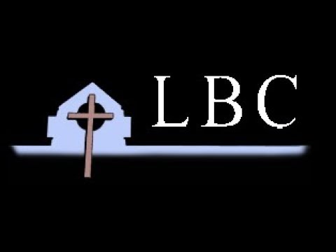How to Be Fully Satisfied - John 4:1-4