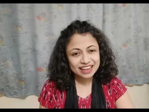 Reflection on Luke 14:25-33 - No rosy picture - Sonia Rodrigues - 03 November 2021