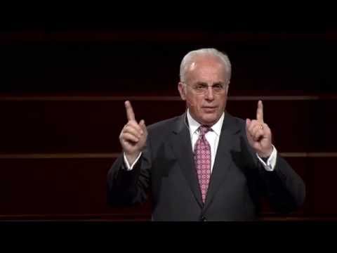 The Sovereign Servant, Part 1 (Isaiah 53:10-12)
