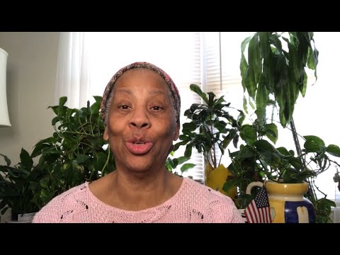 Jehovah Shaphat  The Lord our Judge Malachi 3:2, Psalm 50:1-6 who will be able to stand, Luke 21:36